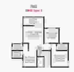 unit-img