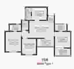 unit-img