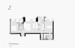 unit-img