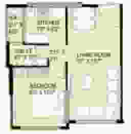unit-img
