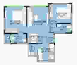 unit-img