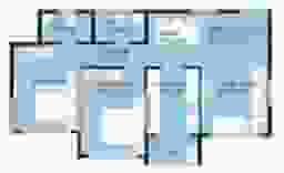 unit-img