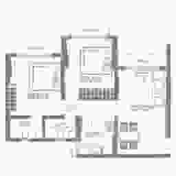 unit-img