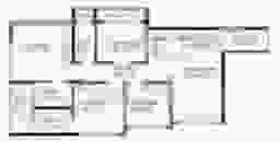 unit-img