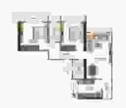 unit-img