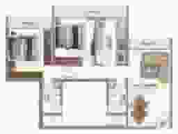 unit-img