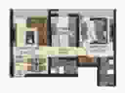 unit-img