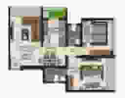 unit-img