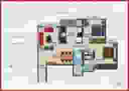 unit-img