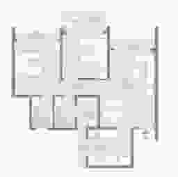 unit-img