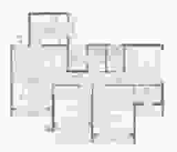 unit-img