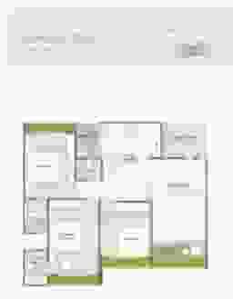 unit-img
