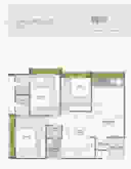 unit-img