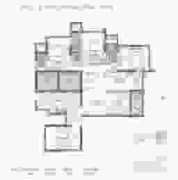 unit-img