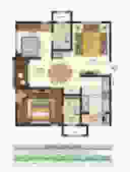 unit-img