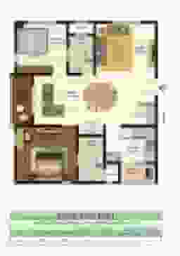 unit-img