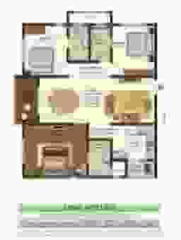 unit-img
