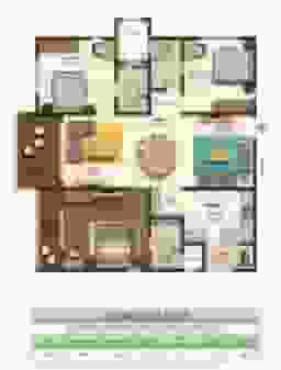 unit-img