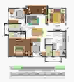 unit-img