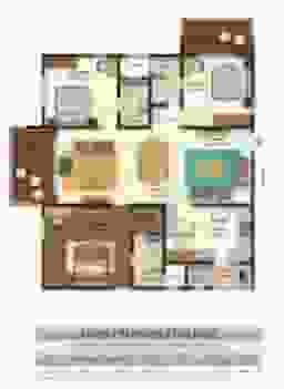 unit-img