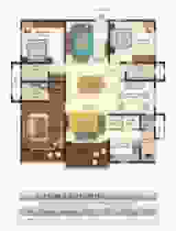 unit-img
