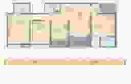 unit-img