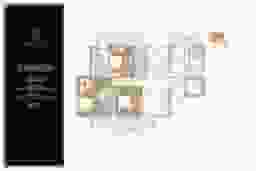 unit-img