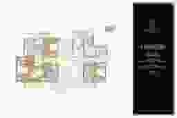 unit-img