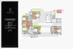 unit-img