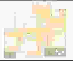 unit-img