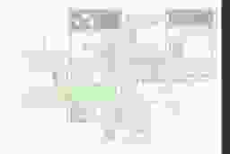 unit-img