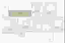 unit-img