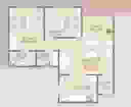 unit-img