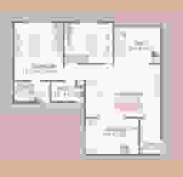 unit-img