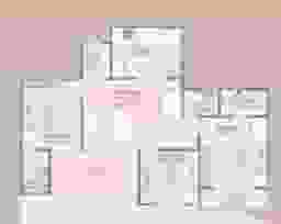 unit-img