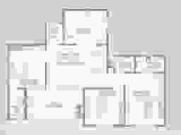 unit-img