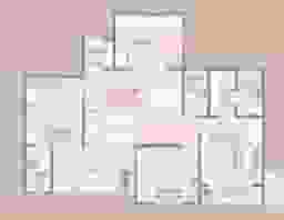 unit-img