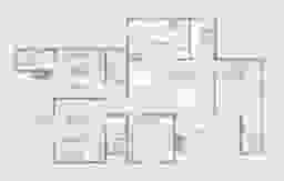 unit-img