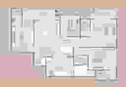 unit-img