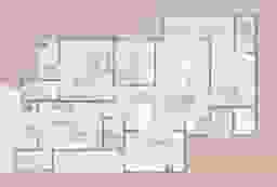 unit-img