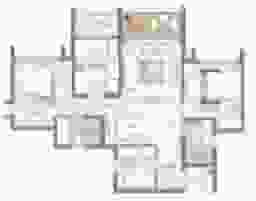 unit-img