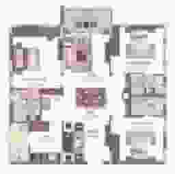 unit-img