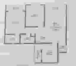 unit-img
