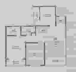 unit-img