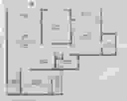 unit-img