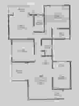 unit-img