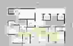 unit-img