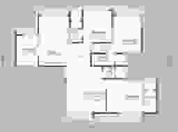 unit-img