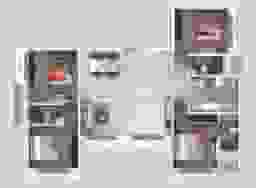 unit-img