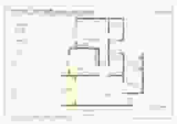 unit-img